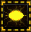 Argus jewel