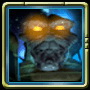 Protoss arbiter
