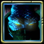 Protoss corsair