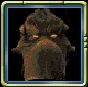 Protoss destroyer