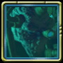 Protoss Dragoon