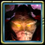 Protoss phoenix