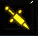Stimpacks