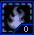 2x dual plasma-based flamethrowers