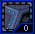Medium terran plating