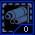 2x 30mm Autocannons