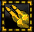 Charon boosters