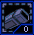 120mm Arclite shock cannon