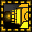 2x thruster engines