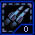 2x60 missiles