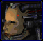 Terran Satelit