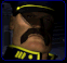 unit portrait