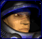 unit portrait