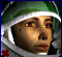 unit portrait