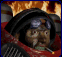 unit portrait