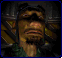 Terran SCV