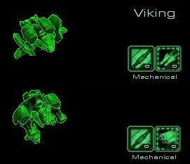 unit wireframe