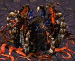 Overmind