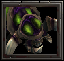 Baneling